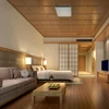 2019 customized factory wholesale hotel furniture liquidators