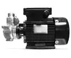 The speed of 2900 r/min gas-liquid mixing pump for mixing oxygen and water for agriculture