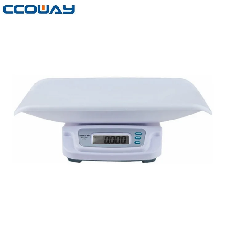 electronic baby weighing scale