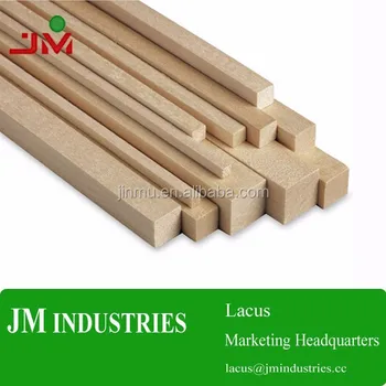 Different Sizes Square Wood Dowel For Furniture Parts Buy Wooden