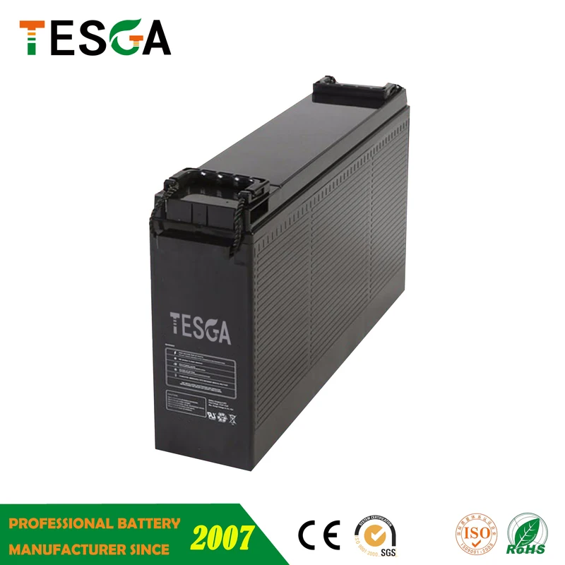 Front battery.jpg