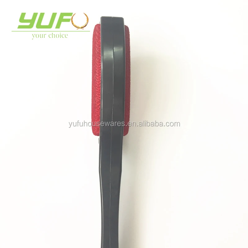 BothSideBrush YFBF-9825(2).jpg