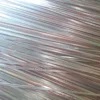 /product-detail/brazing-alloys-flat-square-or-sliver-aluminum-copper-and-welding-rods-ring-60517138653.html
