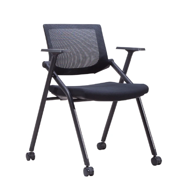 Best Low Price Stackable Study Chair Buy Study Chair Stackable