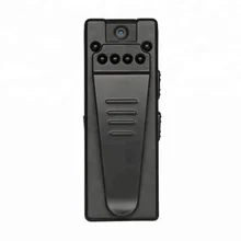 A7 Surveillance User Manual FHD 1080P Mini <strong>Spy</strong> Hidden Car HD Sexy DVR Video Pen Record Hidden Camera With Voice Recorder