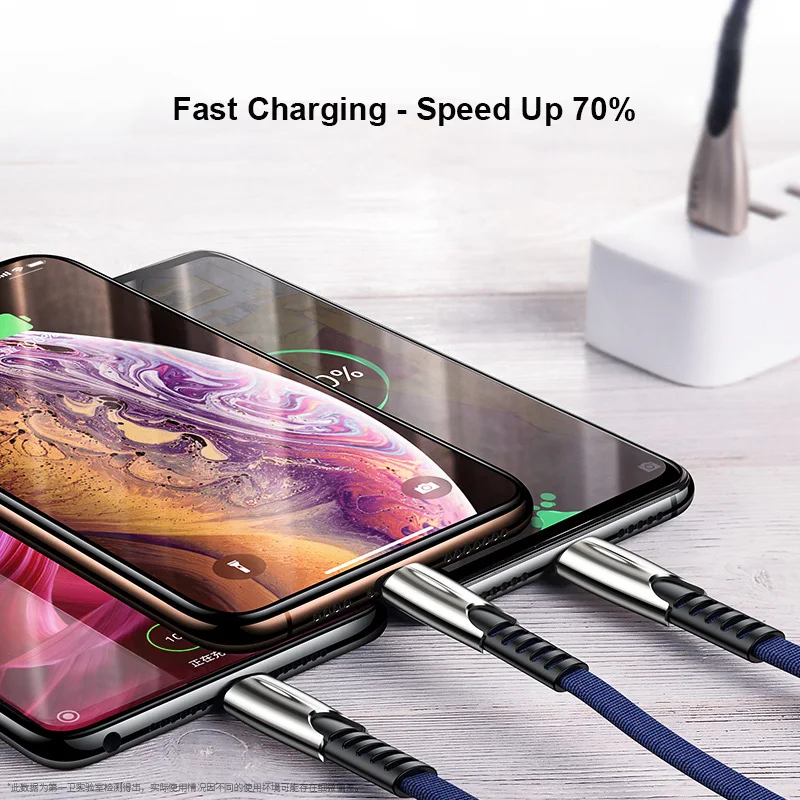 3 in1 cable (16)
