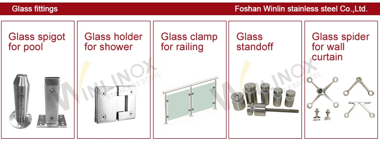 Glass fittings.jpg