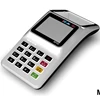Scan-to-Pay QR code based Payment Terminal