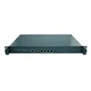 1U 19inch firewall pfsense mini pc network server with Intel D2550 dual-core CPU/ 4*LAN/ 2*USB 2.0/ MAX 4gb ram