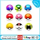 hot-sale-7cm-popular-toy-Pokemon-Go.jpg_80x80.jpg