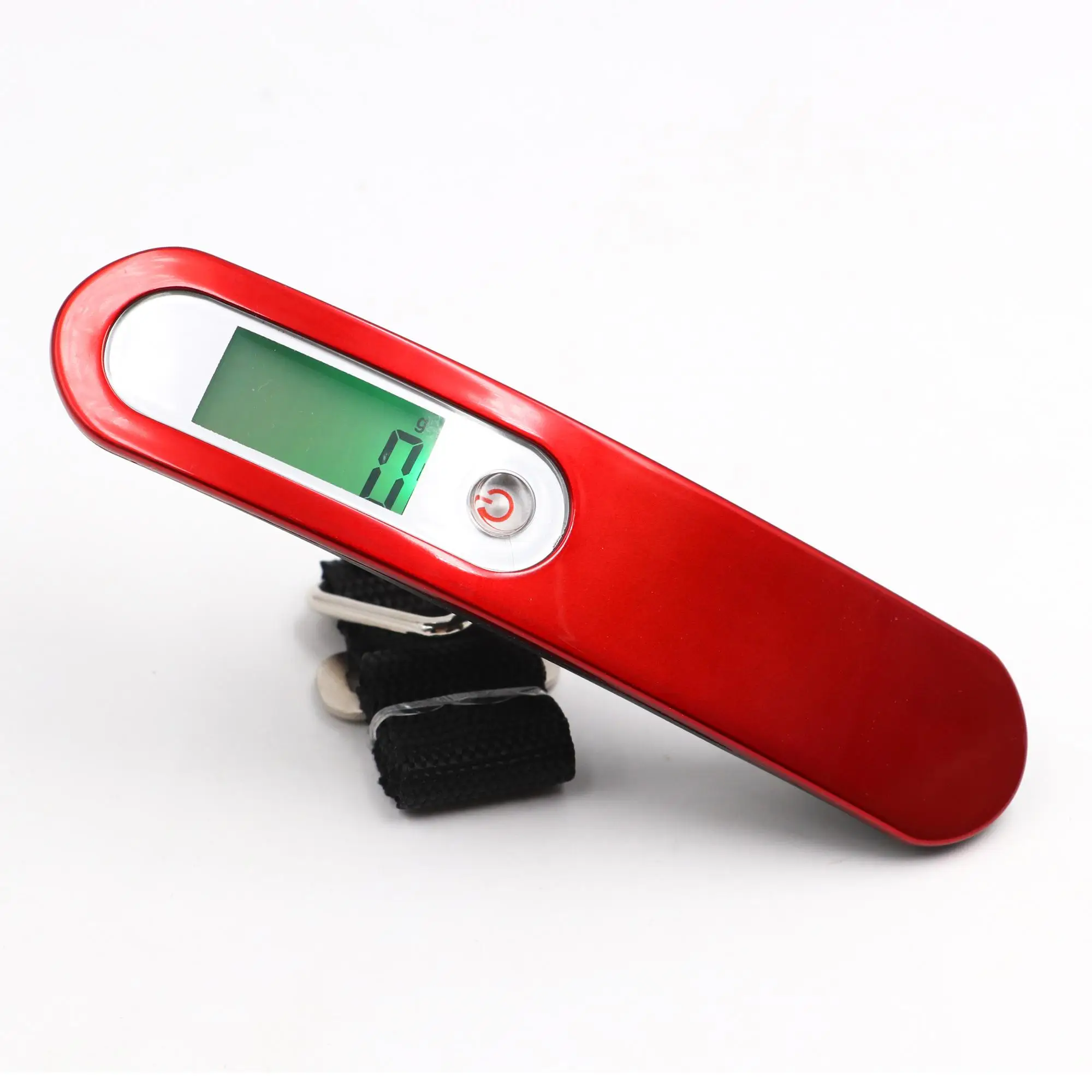 go travel weighing scale