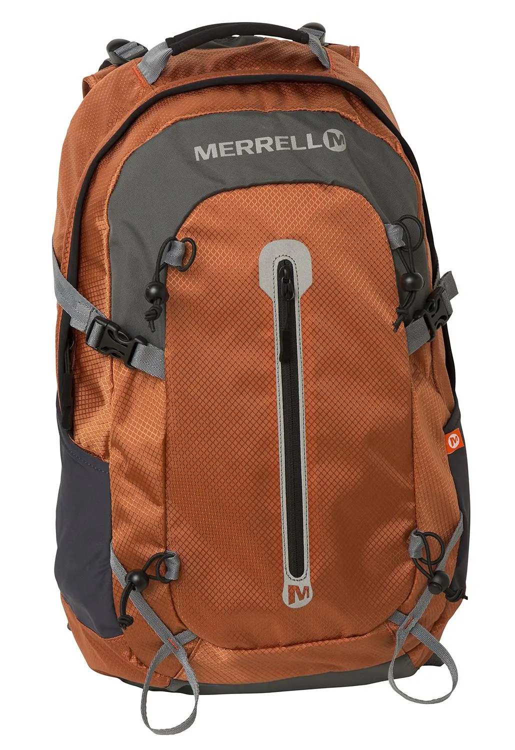 merrell messenger bag