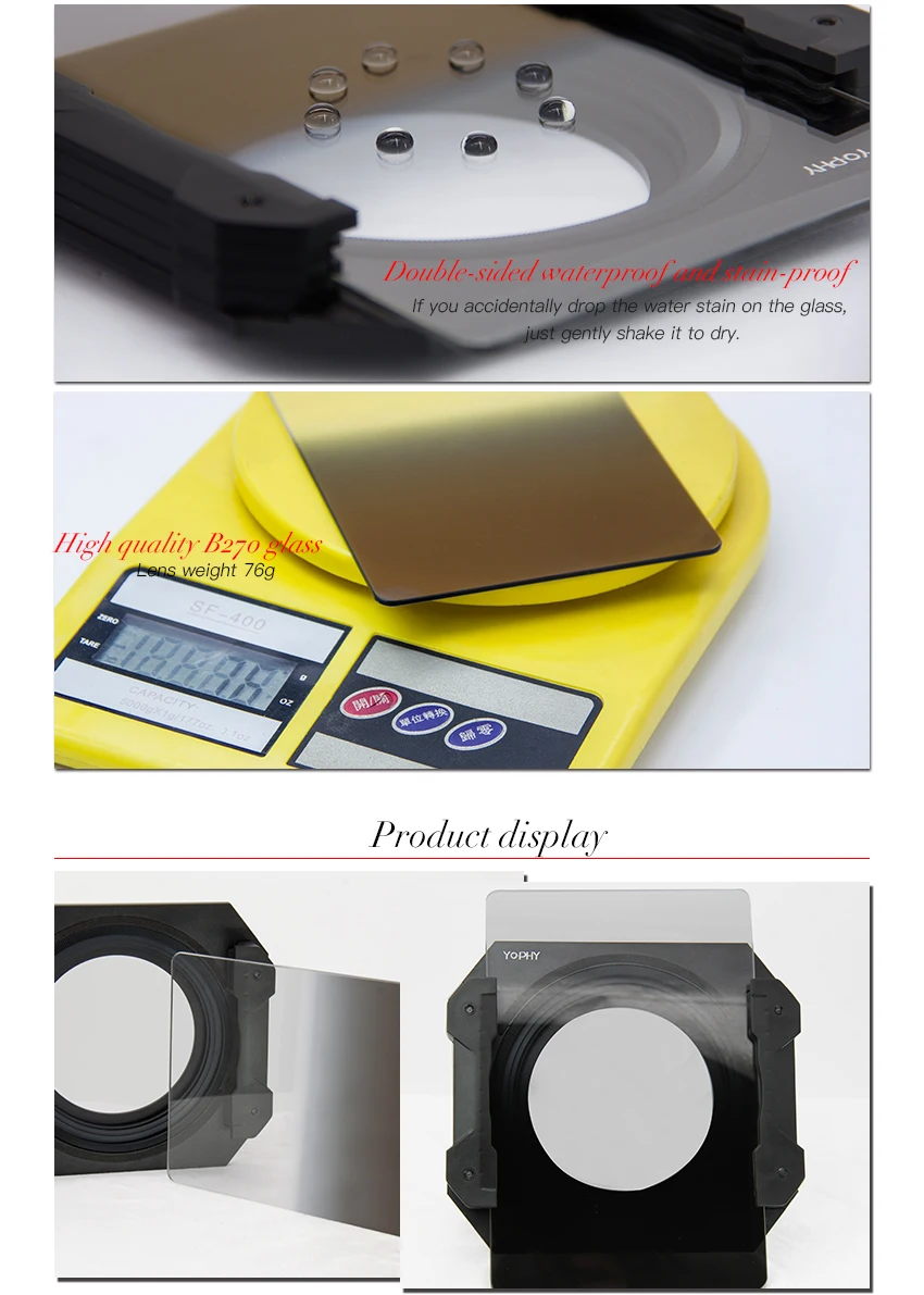 SGND FILTER 3.jpg
