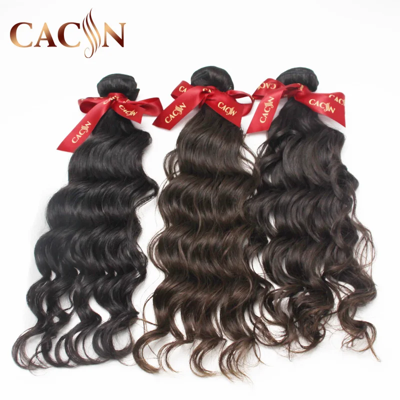 

New product 2018 unprocessed wholesale virgin european asian hair