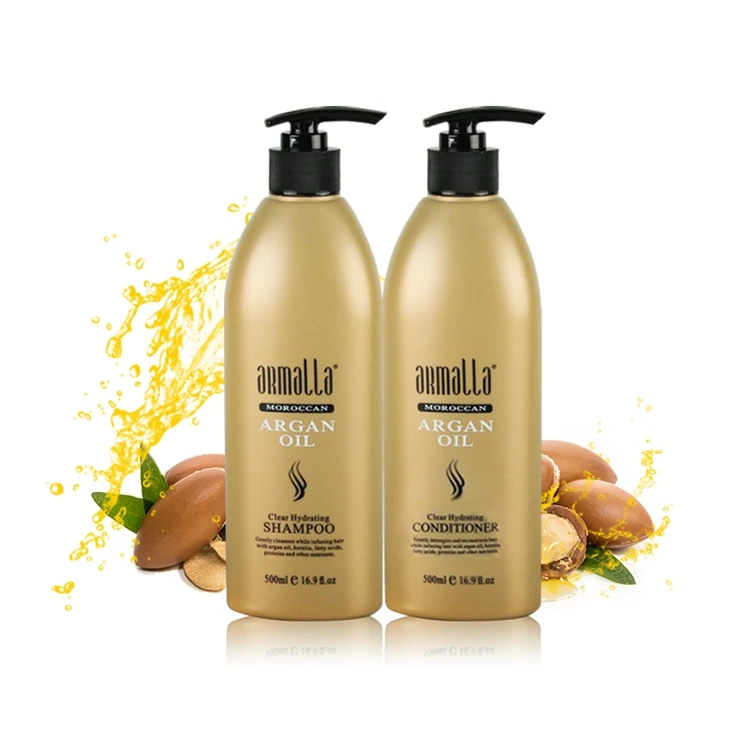 shampoo conditioner (6).jpg