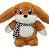 wholesale mini teddy bear,wholesale plush teddy bear factory china,colorful teddy bear china