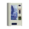 2015 Cigarette Vending Machine with many selections