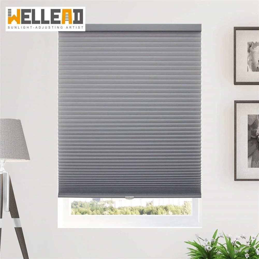 Highend Market Accordion For Sliding Glass Door On Windows Magic