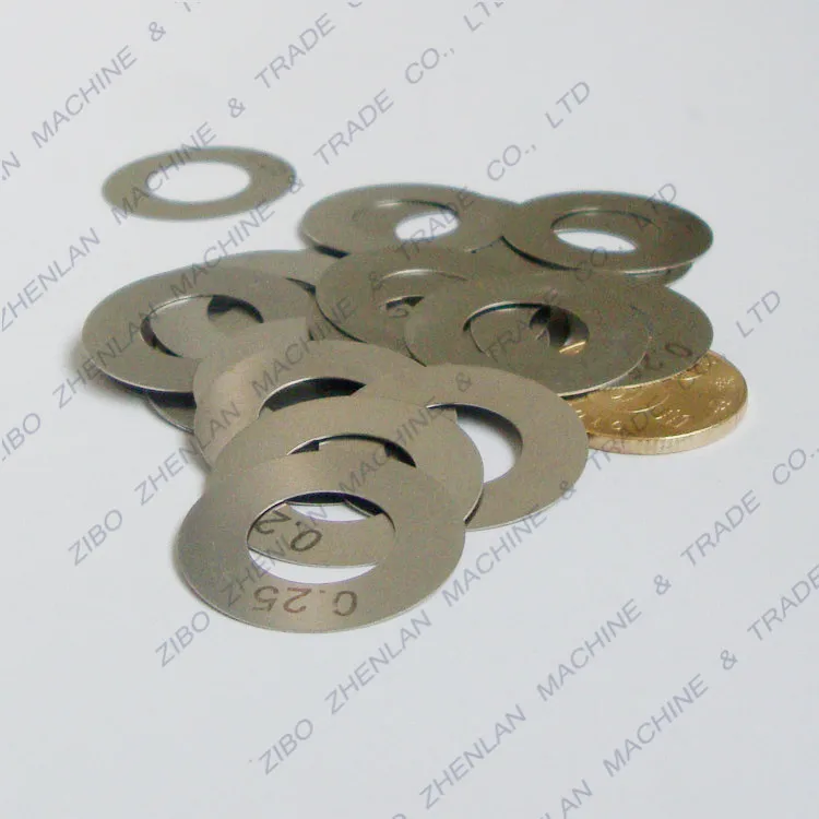 Curved Steel Washer/concave Convex Washers/steel Cone Washer Buy