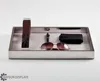 Custom Design Best Price Tray Display For Wallet On Sale