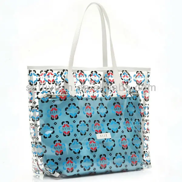 best waterproof beach bag