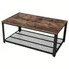 Wood Furniture Company Names Metal Suppliers Coffee Table And End Table Round Coffee Table Top