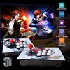 2019 hot seller Big Game console Treasure 3D Retro Video Game Arcade Console Separable HD support as controller
