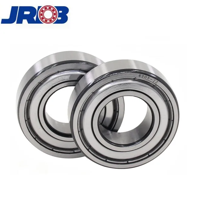 Very Cheap 6205 Wheelbarrow Wheel Bearings Deep Groove Ball Bearing Buy Deep Groove Ball