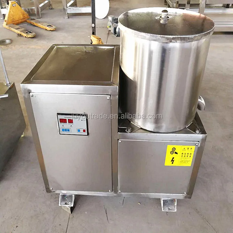 dewatering machine.jpg