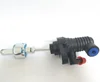 Good Performance Clutch Master Cylinder Used For 31420-26200