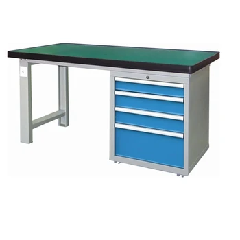 Steel Workbenches With Drawers Buy Workbenches Steel