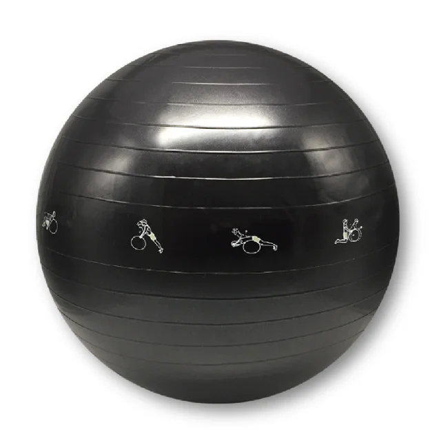 taiwan professional charcoals