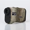 HK28-0018 Multifunction Shooting Hunting 600m Distance Speed Velocity Measure Tool Finder Military 6000S Golf Laser