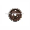 MF290 Tractor Parts 1687864M1 1687864M3 Plate Differential L/H Use For Massey Ferguson 290