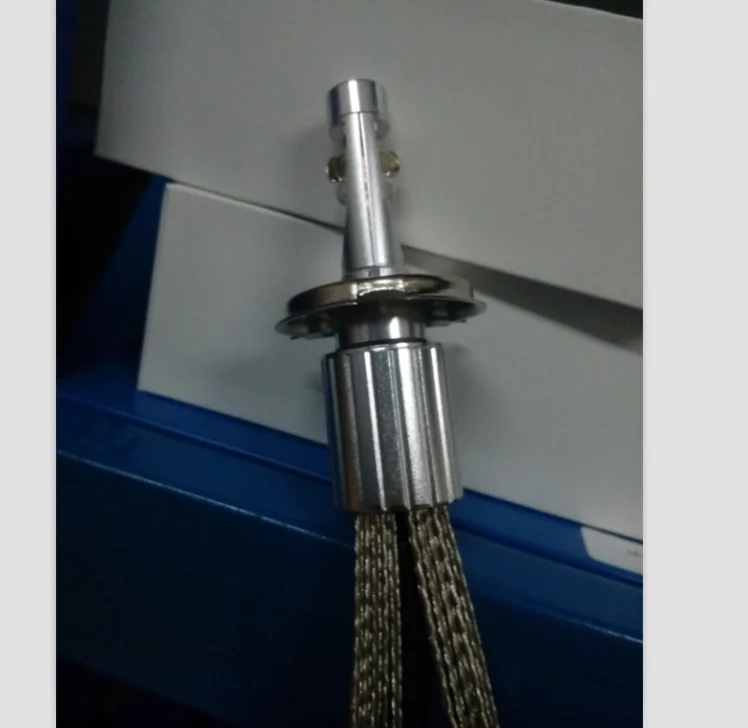 ZT 004.png