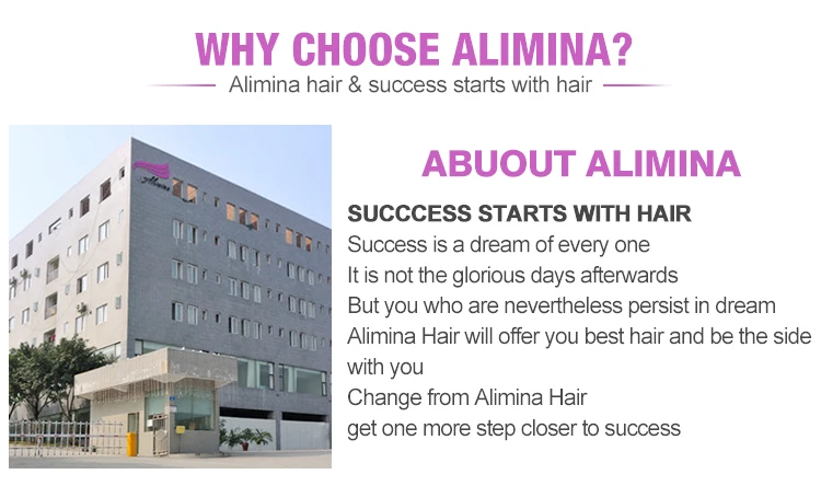 alimina hair (2)