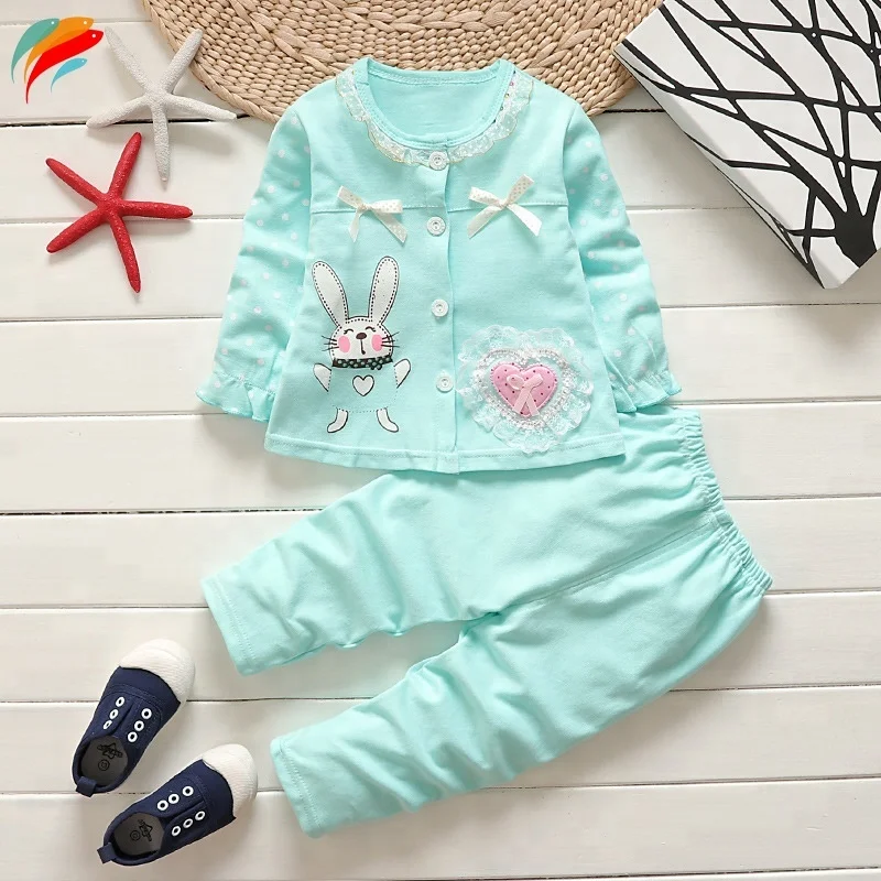 

Kids clothing set kids pajamas baby girls pajamas, Pink