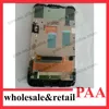 Favorites Compare For Desire HD A9191 G10 LCD Screen Touch Digitizer With Frame Bezel