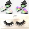 Transparent band invisible 3D Mink Eyelashes Own Brand Eyelashes Best seller False eyelashes