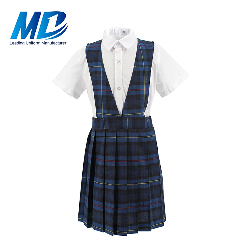 Jumper Dress for School Girls,school ...