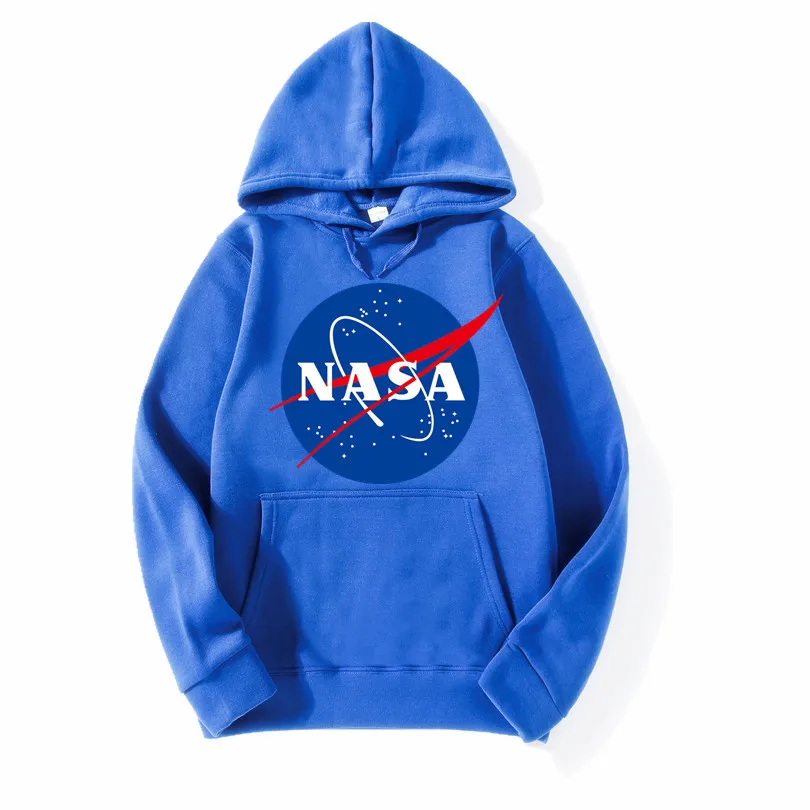 no minimum sweatshirts