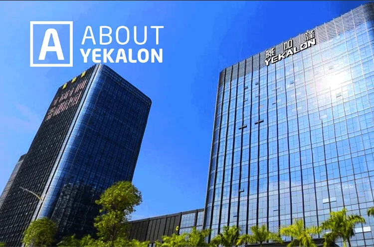 A.yekalon.png