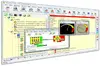 LoriotPro Extended Edition Software