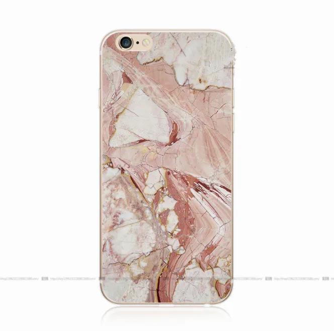 

2019 Marble Shockproof Cell Phone Case,Mobile Back cell phone Case Cover for iPhone XS max,Cell Phone Case for Iphone XS max, White;black;blue;pink