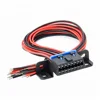 /product-detail/16-pin-obd2-connector-with-lock-and-cable-for-diy-60796816456.html