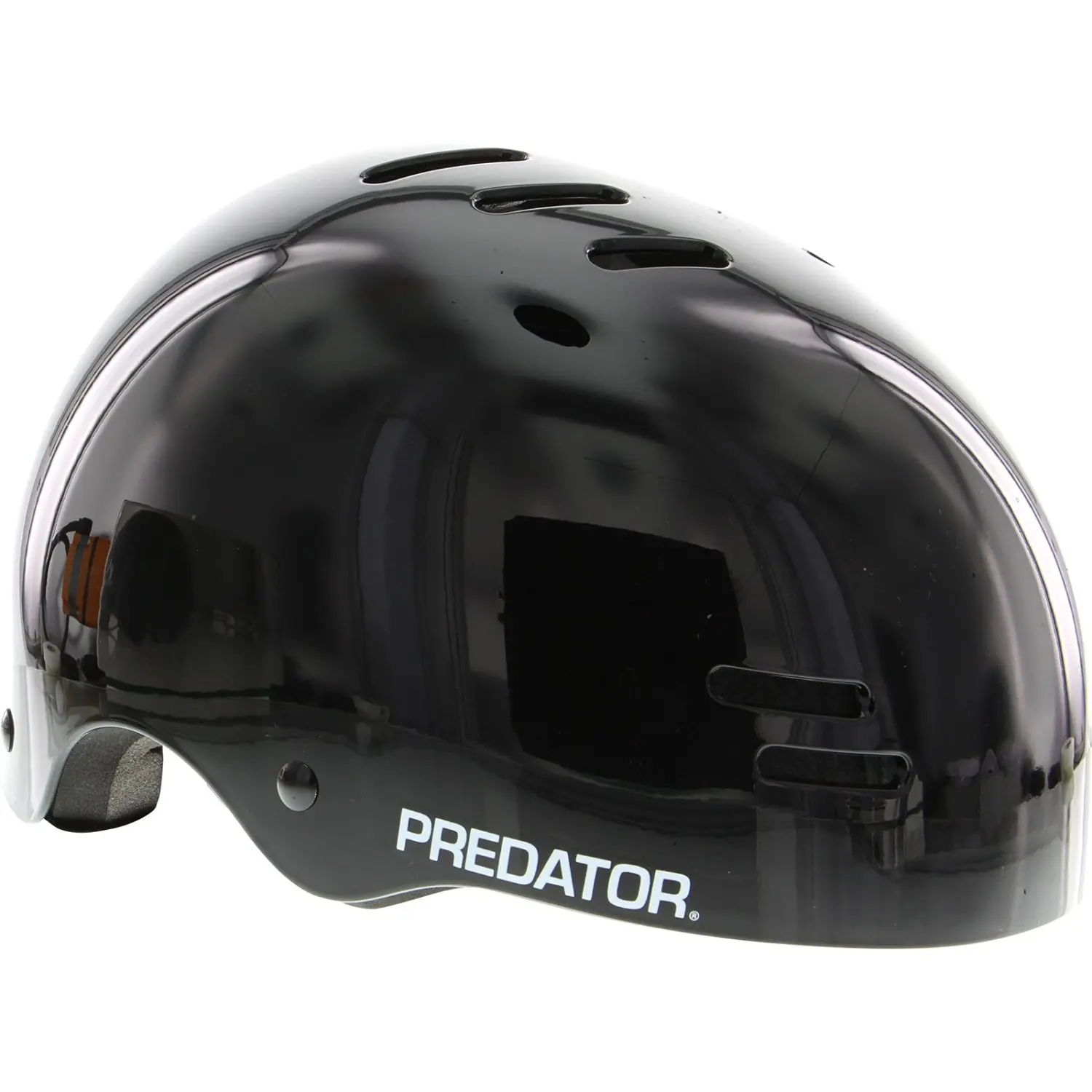 Cheap Bell Skate Helmet, find Bell Skate Helmet deals on line at