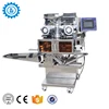 Frozen Snack Fast Food Processing Machine