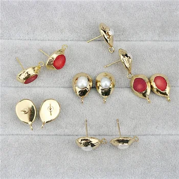ear studs for womens
