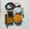 brand new tadano kato crane computer LMI Moment limiter for sale in china