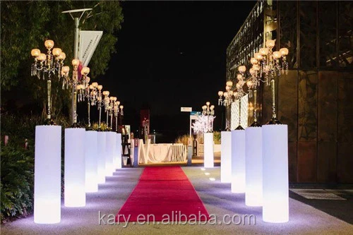 wedding decoration led.jpg